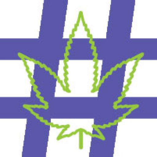 Rehash logo